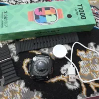 ساعت|ساعت|میانه, |دیوار