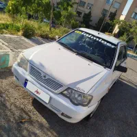 132 مدل 89 دوبرگ سند