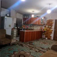 فروش واحد 60متری در شهرک رسالت|فروش آپارتمان|نسیمشهر, |دیوار