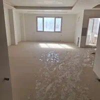 تک واحدی  ۱۴۰ متری  میلانی زاده ۷