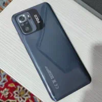 فروش گوشی Poco m5s 256/8gb