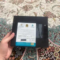 سامسونگ Galaxy Z Fold6 آک‌بند 12/256