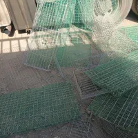 قفس مرغ تخمگذار و بلدرچین و کبک و...|لوازم جانبی حیوانات|مشهد, توس (بلوار توس)|دیوار