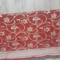 پشتی  سالم برای باغ یا ویلا