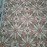 گلیم وفرش