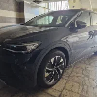 id 4 pure|خودرو سواری و وانت|تهران, گلستان (شهرک راه آهن)|دیوار