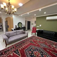 آپارتمان-107-متری-تکواحدی-لوکس-جای-خوب