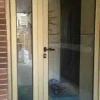 تعمیر وریگلاژ نصب دوجداره