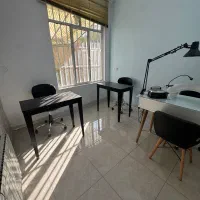 اجاره لاین درسالن زیبایی