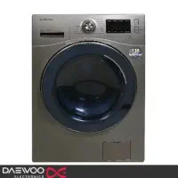 لباسشویی دوو