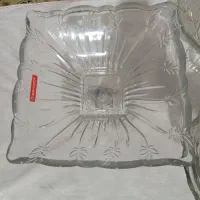 ظروف کریستال