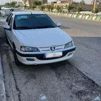 پارس ۶۶هزار کار