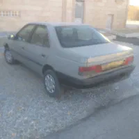 آردی ۷۸ طوسی|خودرو سواری و وانت|ازنا, |دیوار