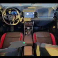 خودرو اشکودا کاروک ۲۰۲۵|خودرو سواری و وانت|اصفهان, جلفا|دیوار