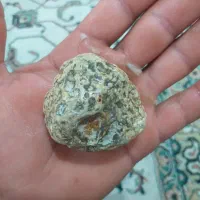 سنگ خام|جواهرات|چمران, |دیوار