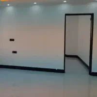 رهن کلید اول