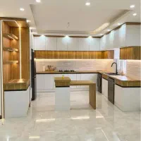 تک-واحدی-فوق-العاده-خوش-نقشه-اقبال