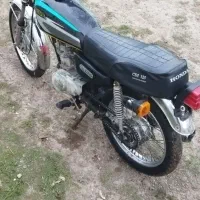 موتور مزایده عروسک|موتورسیکلت|ویلکیج, |دیوار