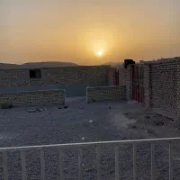 نیازمند به کارگر جهت کار در گوسفنداری