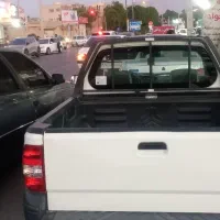 پرایدبار مدل401