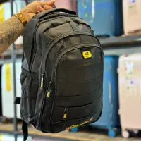 کوله|کیف، کفش، کمربند|کرج, دولتآباد|دیوار