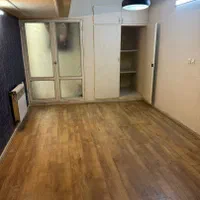 اجاره ۲ خواب مسکونی باغ شاه