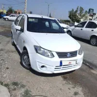 ساینا 96بدون رنگ