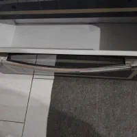 اجاق گاز طرح فر مژده درحد|اجاق گاز و لوازم برقی پختوپز|تهران, وصفنارد|دیوار