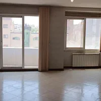 ۱۰۸متر/تاپ لوکیشن فلاطوری/دوخواب /ویو مشجر|فروش آپارتمان|اصفهان, شیخ اشراق|دیوار
