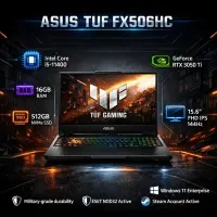 لپتاپ گیمینگ