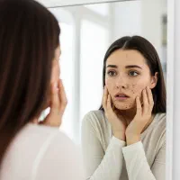 اجاره تخت و اتاق فیشیال در مطب پزشک