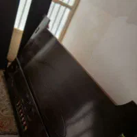 تخت|تخت و صندلی بچه|قم, انسجام|دیوار
