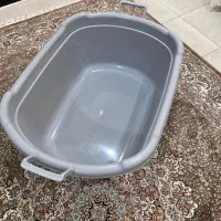 وان پلاستیکی