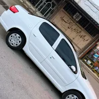 رانا پانا مدل1402 Tu5+|خودرو سواری و وانت|مهاباد (آذربایجان غربی), |دیوار