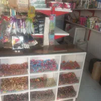 سوپر مارکت|فروشگاه و مغازه|گلمکان, |دیوار