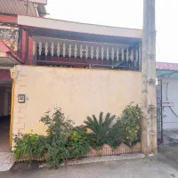 ویلا نیم پیلوت ۱۰۰متری امل|فروش خانه و ویلا|دابودشت, |دیوار