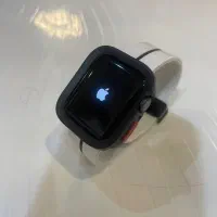 ساعت هوشمند اپل واچ سری3