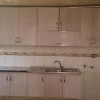 فروش یا معاوضه با خودرو|فروش آپارتمان|الیگودرز, |دیوار