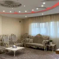 رهن کامل آپارتمان ۳ خواب حسینی الهاشمی|اجارهٔ آپارتمان|شیراز, شهرک بهشتی|دیوار