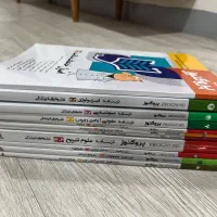 درسنامه پروگنوز پزشکی ۴۰۴