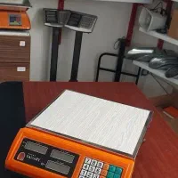 ترازو کمری ۷۰ کیلو نو