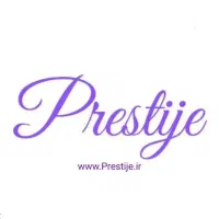 طراحی سایت و سئو با ضمانت و پشتیبانی رایگان