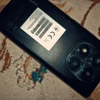 گوشی نوت 14 پرو با تخفیف مفت