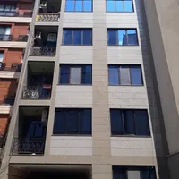 ۱۲۵متر ۲خواب امیر اباد شمالی