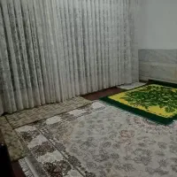 ویلایی|فروش خانه و ویلا|نجف‌آباد, امیرآباد|دیوار