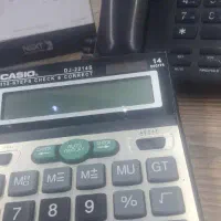 استخدام منشی خانم