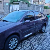 رانا مدل ۹۳