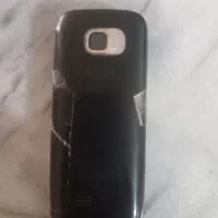 گوشی نوکیا|موبایل|ارومیه, |دیوار