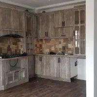 آپارتمان شخصی ساز شهرک عباس اباد سند تک برگ|فروش آپارتمان|آستارا, |دیوار