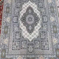 فروش پادری|پادری|اصفهان, پزوه|دیوار